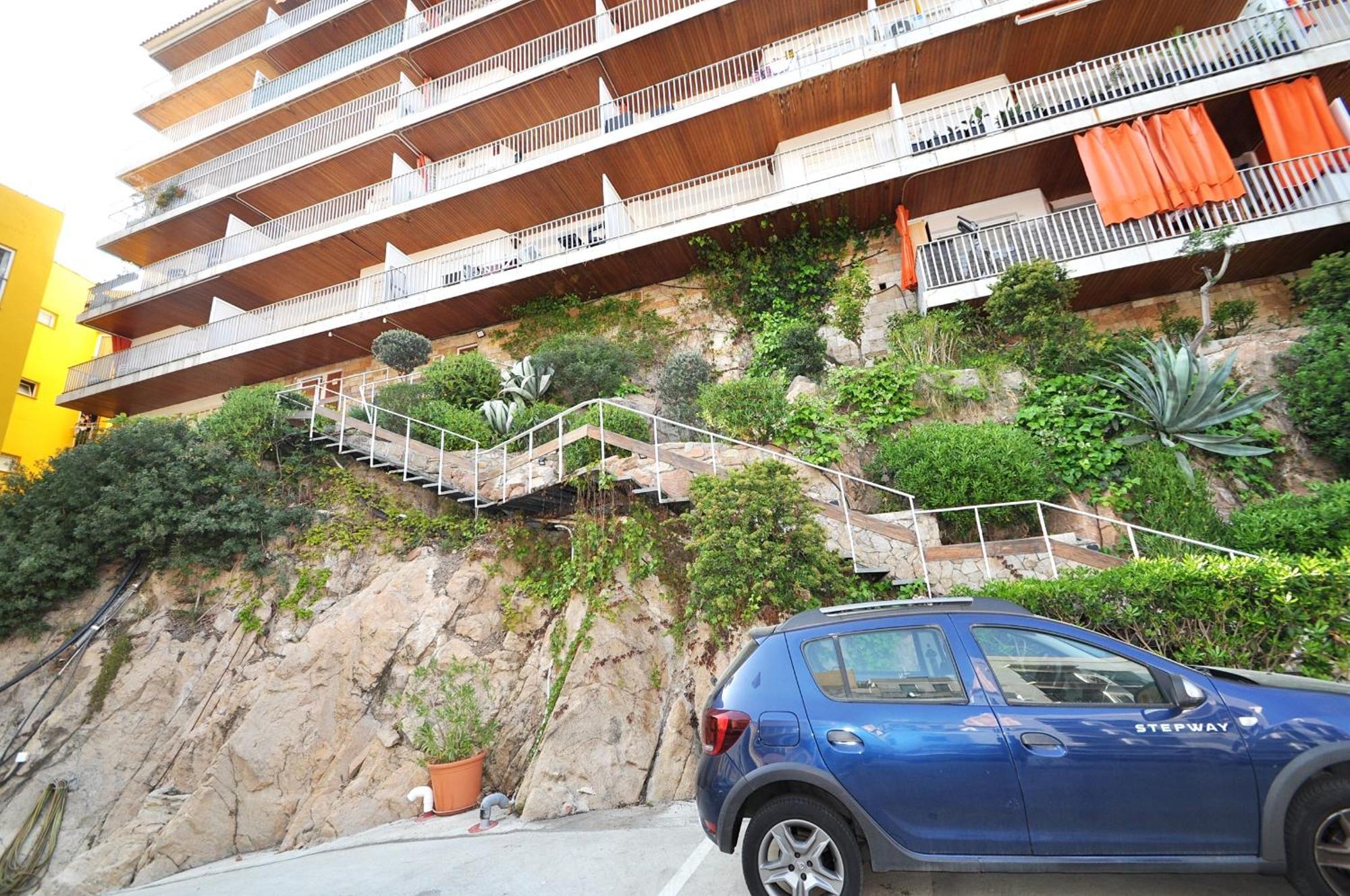 Venice Appartement Lloret de Mar