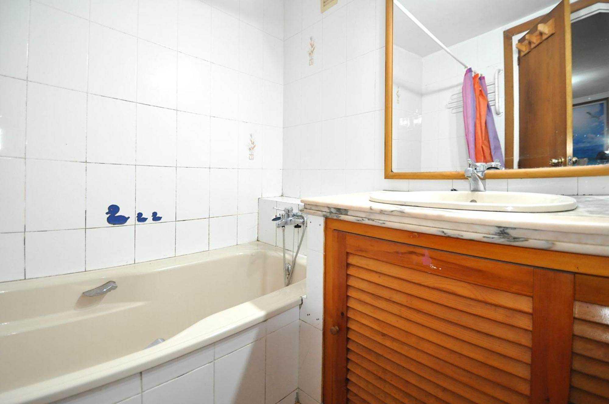 Venice Appartement