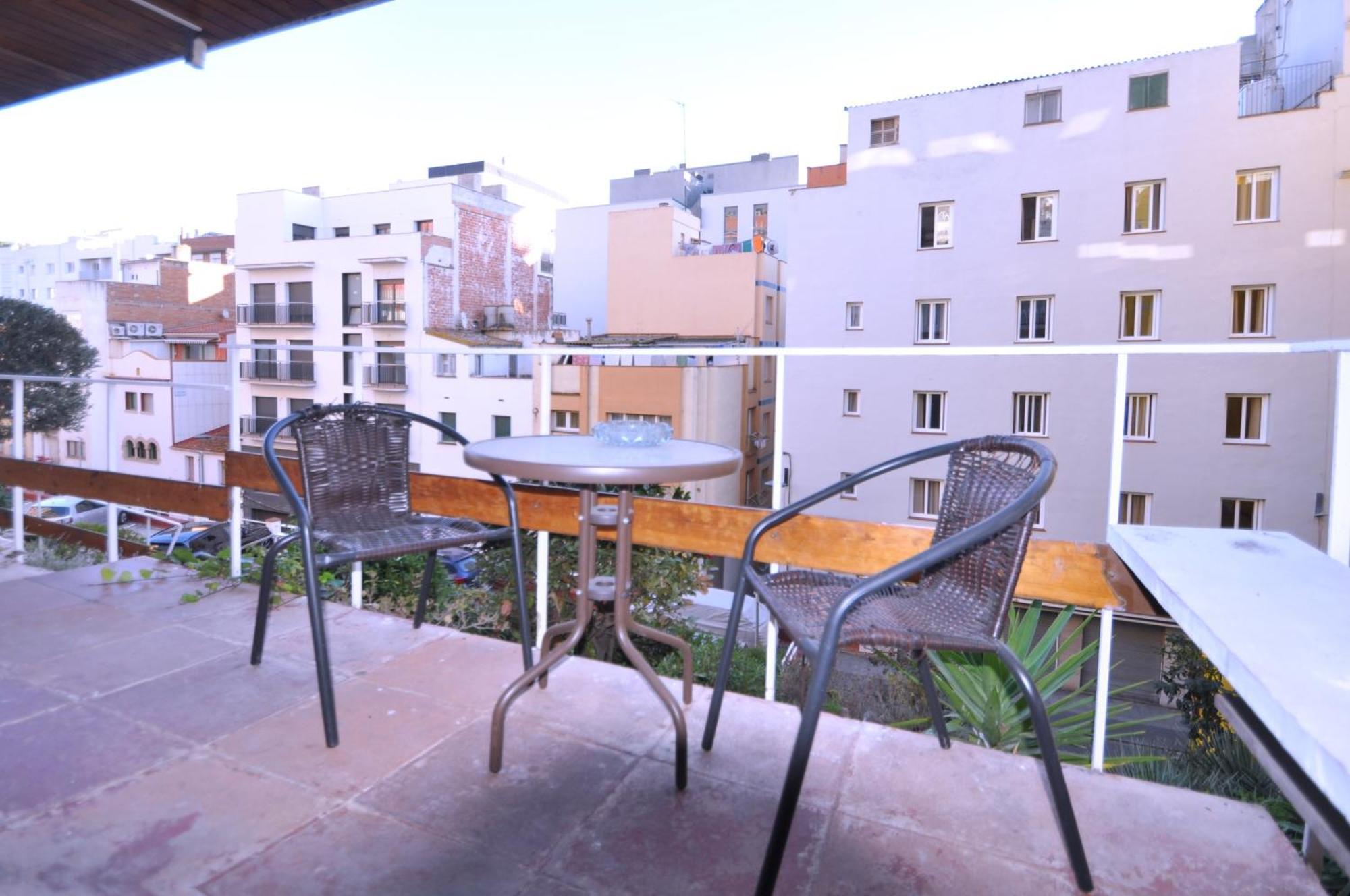 Venice Appartement Lloret de Mar